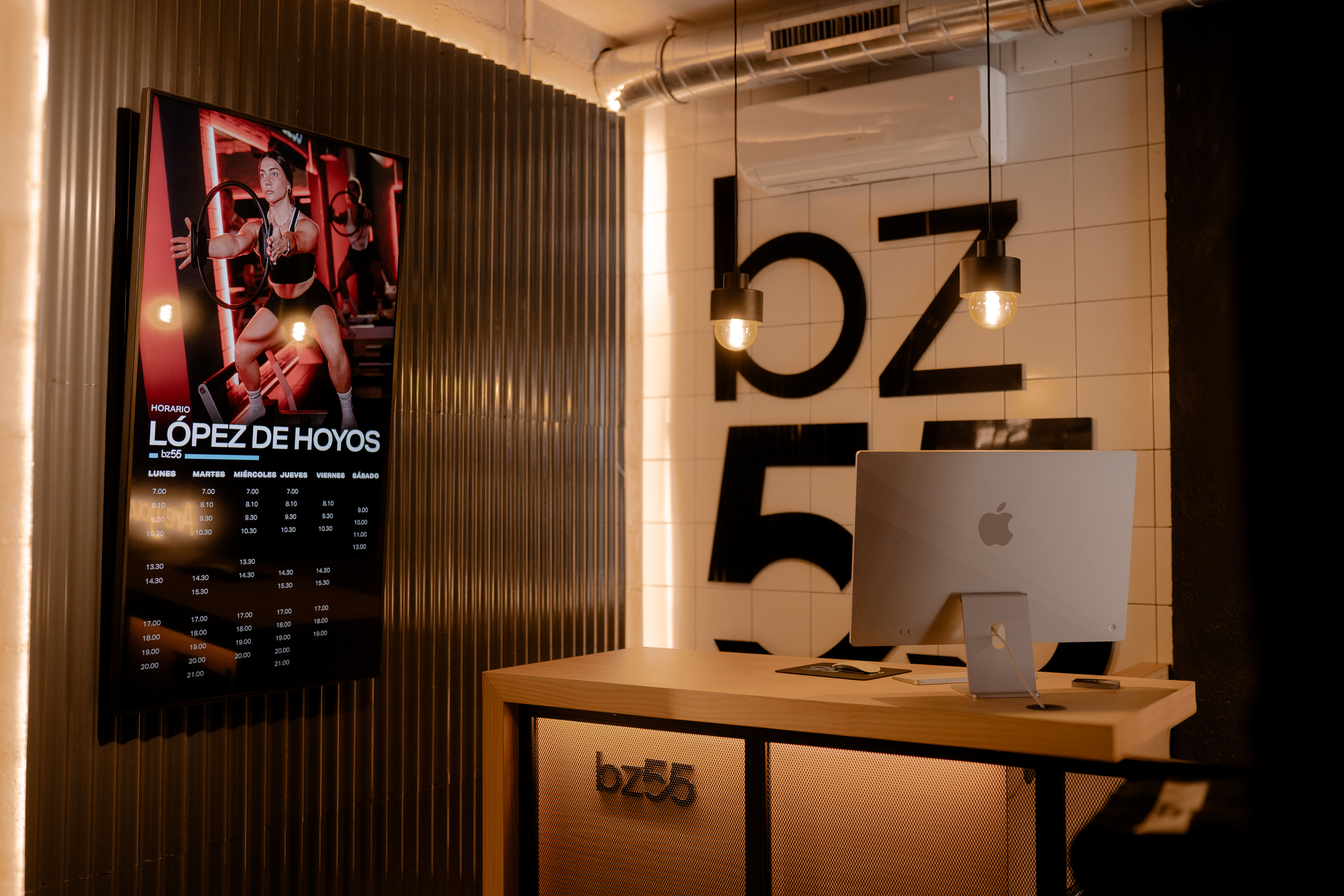 Proyecto comercial 1